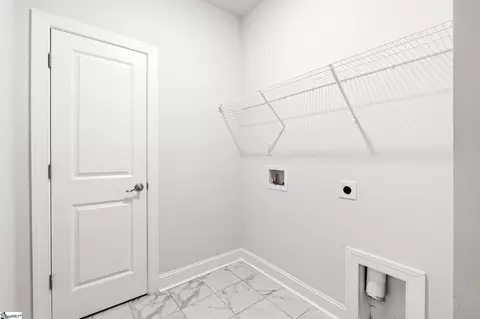 Other - 502 Clairbrook Ct, Greer, SC 29651 photo 3 of 11