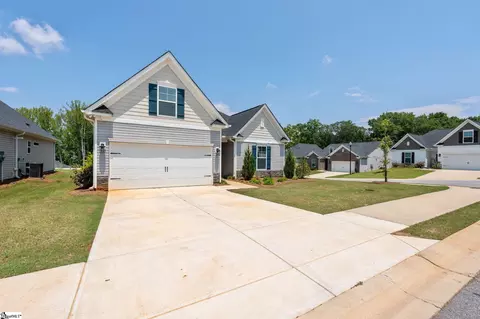 Other - 502 Clairbrook Ct, Greer, SC 29651 photo 1 of 11