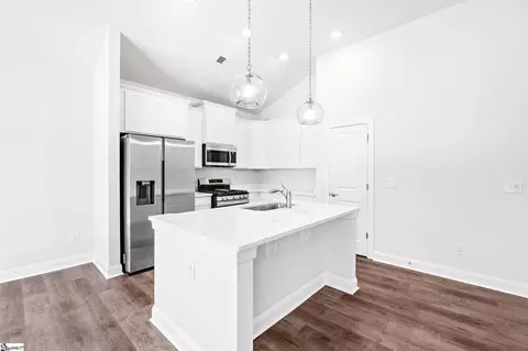 Other - 502 Clairbrook Ct, Greer, SC 29651 photo 5 of 11