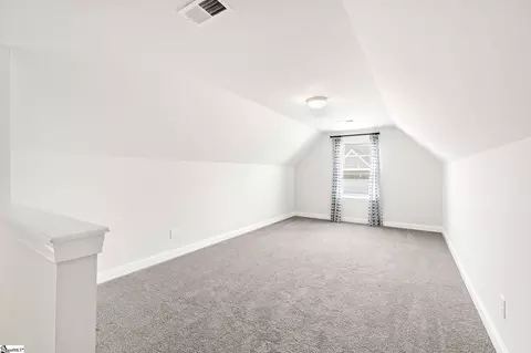 Bedroom - 502 Clairbrook Ct, Greer, SC 29651 photo 5 of 5