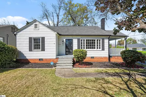 784 John B White Sr Blvd, Spartanburg, SC 29306