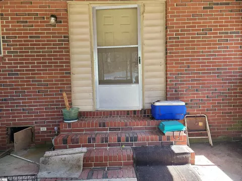 Exterior - 901 Abercrombie Rd, Honea Path, SC 29654 photo 4 of 8