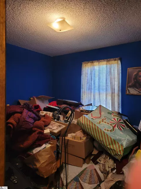 Other - 901 Abercrombie Rd, Honea Path, SC 29654 photo 5 of 8