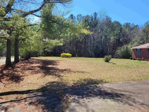 Exterior - 901 Abercrombie Rd, Honea Path, SC 29654 photo 2 of 8