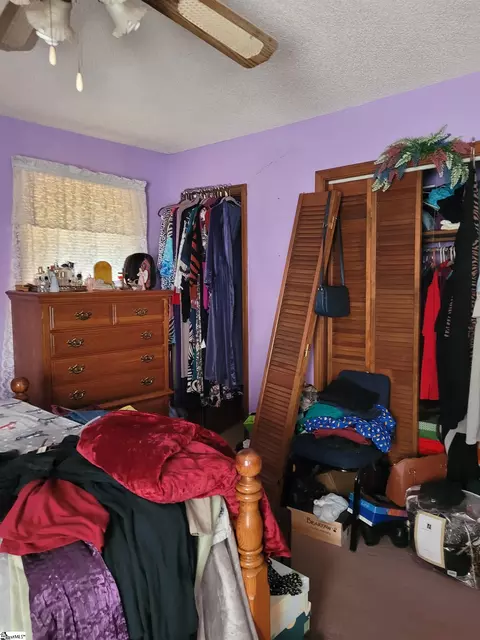 Other - 901 Abercrombie Rd, Honea Path, SC 29654 photo 4 of 8