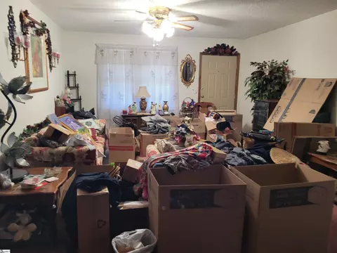 Other - 901 Abercrombie Rd, Honea Path, SC 29654 photo 2 of 8