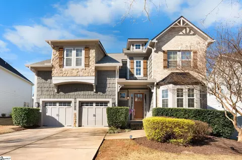 24 Grove Valley Way, Greenville, SC 29605