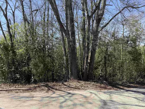 9 Allen St, Enoree, SC 29355 photo 4