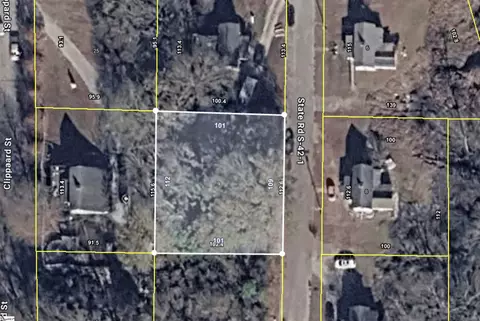 9 Allen St, Enoree, SC 29355