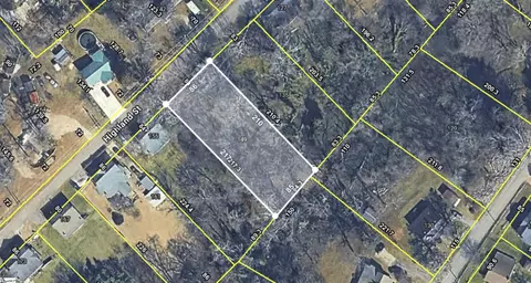 149 Highland St, Glendale, SC 29346