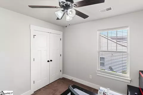 409 Merkel Dr, Greer, SC 29651 photo 20