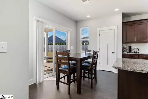409 Merkel Dr, Greer, SC 29651 photo 10