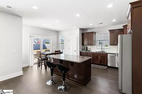 409 Merkel Dr, Greer, SC 29651 photo 7