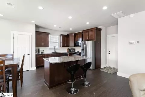 409 Merkel Dr, Greer, SC 29651 photo 5