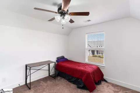 409 Merkel Dr, Greer, SC 29651 photo 23