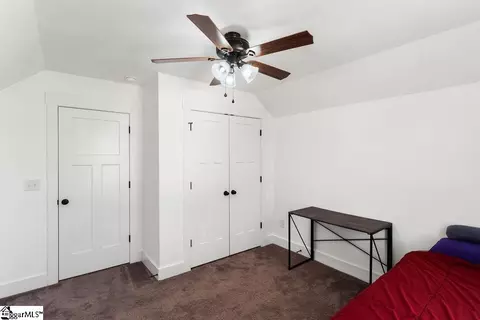 409 Merkel Dr, Greer, SC 29651 photo 24