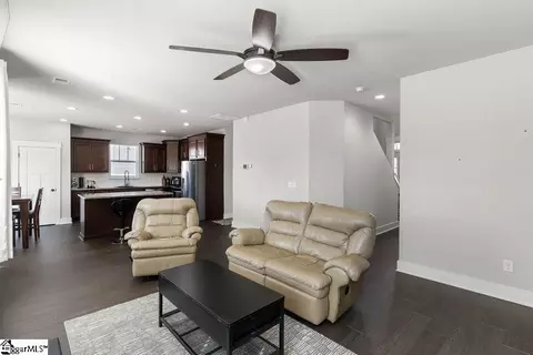 409 Merkel Dr, Greer, SC 29651 photo 8