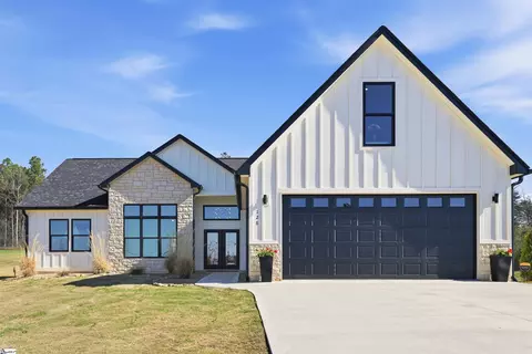 128 Cothran Rd, Inman, SC 29349