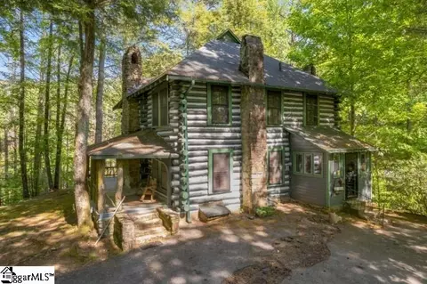 814 Moorefield Memorial Hwy, Sunset, SC 29685