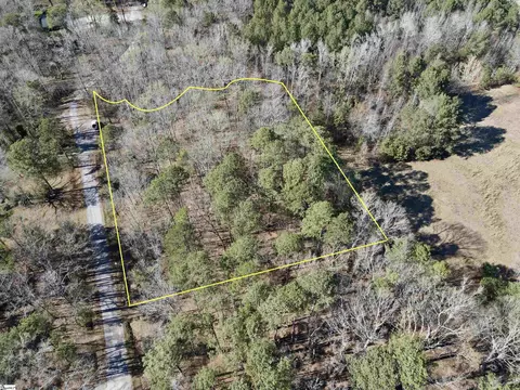 122124 Lollis Rd, Greenwood, SC 29649
