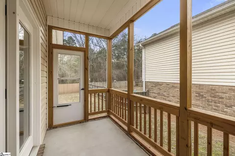 Exterior - 102 Colonial Ct, Pendleton, SC 29670 photo 3 of 7