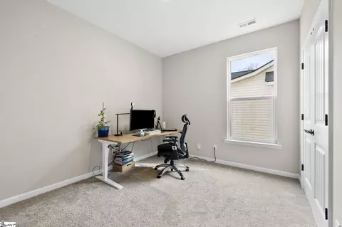 Other - 102 Colonial Ct, Pendleton, SC 29670 photo 8 of 10
