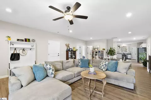 Other - 102 Colonial Ct, Pendleton, SC 29670 photo 3 of 10