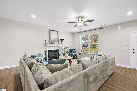 Other - 102 Colonial Ct, Pendleton, SC 29670 photo 2 of 10