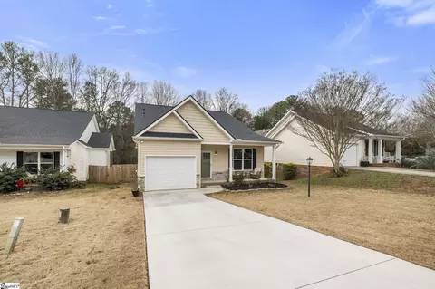 Other - 102 Colonial Ct, Pendleton, SC 29670 photo 1 of 10