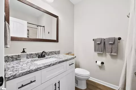 Bath - 102 Colonial Ct, Pendleton, SC 29670 photo 1 of 3