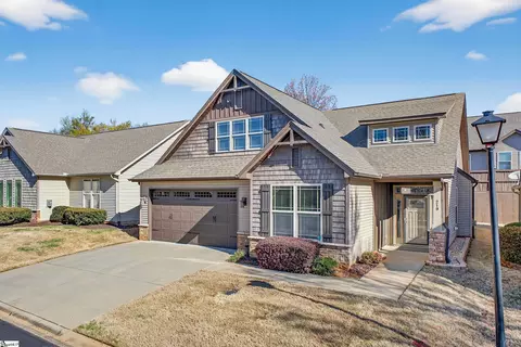 219 Catskill Dr, Taylors, SC 29687