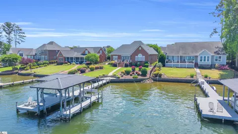 509 Nautical Way, Greenwood, SC 29649