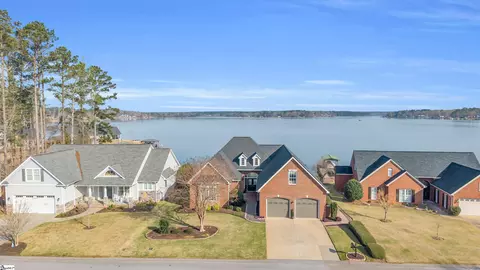 509 Nautical Way, Greenwood, SC 29649