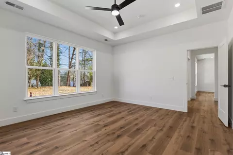Bedroom - 211 Endless Dr, Greer, SC 29651 photo 2 of 8