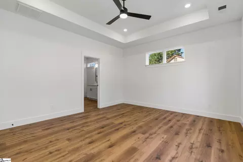 Other - 211 Endless Dr, Greer, SC 29651 photo 7 of 15