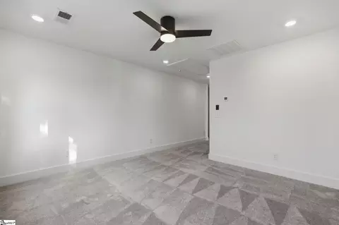 Other - 211 Endless Dr, Greer, SC 29651 photo 10 of 15