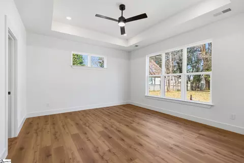 Other - 211 Endless Dr, Greer, SC 29651 photo 6 of 15