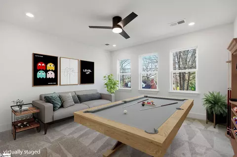 Other - 211 Endless Dr, Greer, SC 29651 photo 11 of 15