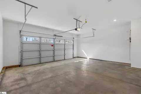 Other - 211 Endless Dr, Greer, SC 29651 photo 14 of 15