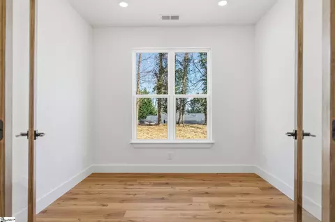 Other - 211 Endless Dr, Greer, SC 29651 photo 4 of 15