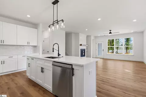 Other - 211 Endless Dr, Greer, SC 29651 photo 1 of 15