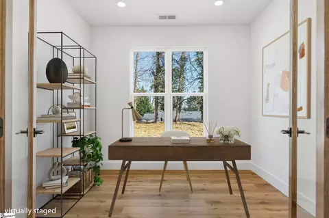 Other - 211 Endless Dr, Greer, SC 29651 photo 3 of 15