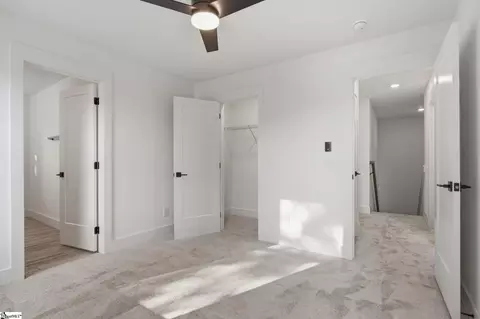 Other - 211 Endless Dr, Greer, SC 29651 photo 13 of 15