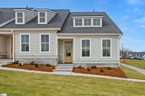 234 Lake Greenwood Blvd, Greenwood, SC 29649