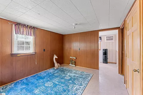 Other - 419 Bert Dr, Greer, SC 29651 photo 9 of 9