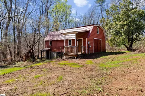 Other - 419 Bert Dr, Greer, SC 29651 photo 2 of 9