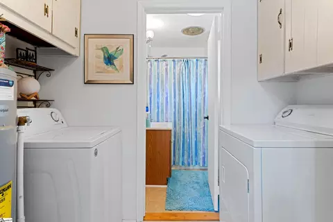 Other - 419 Bert Dr, Greer, SC 29651 photo 6 of 9
