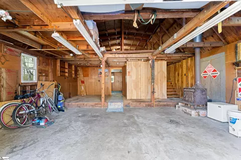 Other - 419 Bert Dr, Greer, SC 29651 photo 8 of 9