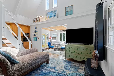 Other - 419 Bert Dr, Greer, SC 29651 photo 5 of 9