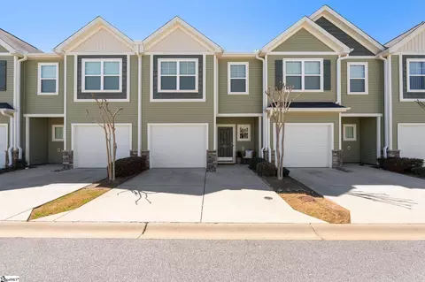 216 Button Willow St, Taylors, SC 29687